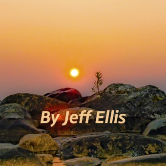 By Jeff Ellis